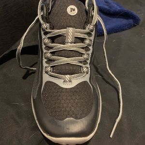Merrell Shoes - Merrell Sneakers - Size 6 Merrell Shoes - Merrell Sneakers - Size 6